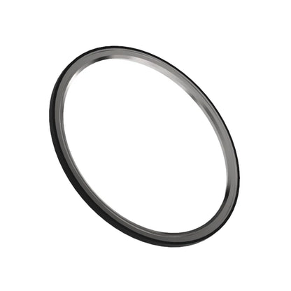 John Deere RE313901: Internal Oil Seal