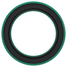 John Deere RE314964: Internal Oil Seal