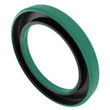 John Deere RE314964: Internal Oil Seal