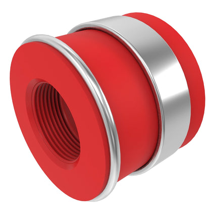 John Deere RE31617: Valve Stem Seal
