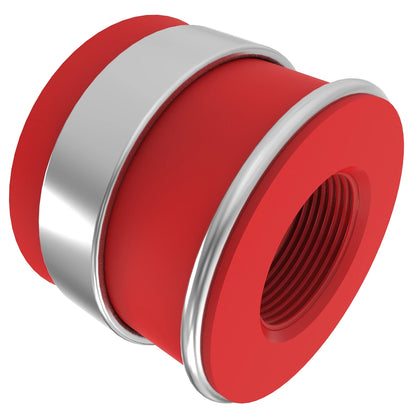 John Deere RE31617: Valve Stem Seal