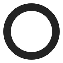 John Deere RE31702: External Oil Seal