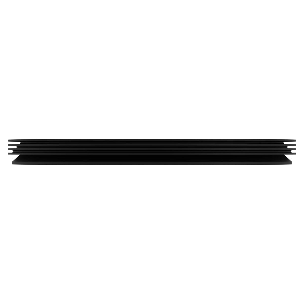 John Deere RE31702: External Oil Seal