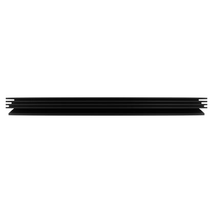 John Deere RE31702: External Oil Seal
