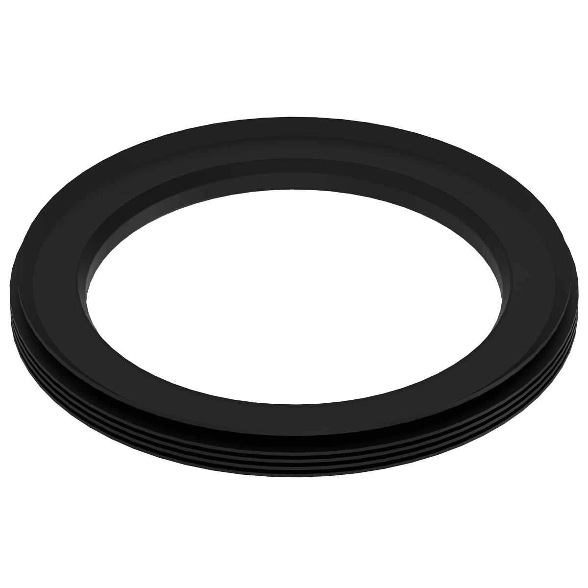 John Deere RE31702: External Oil Seal