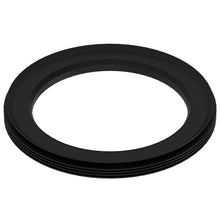 John Deere RE31702: External Oil Seal