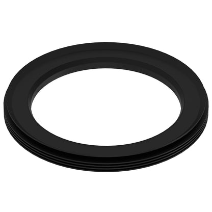 John Deere RE31702: External Oil Seal