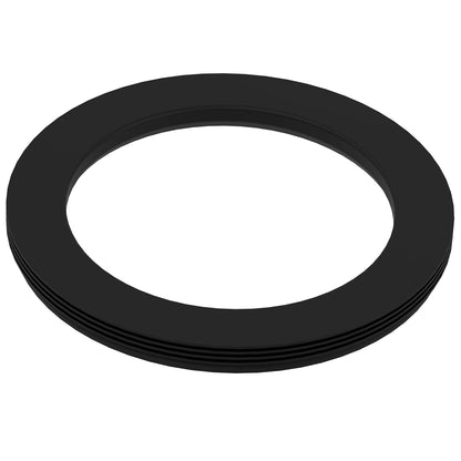 John Deere RE31702: External Oil Seal