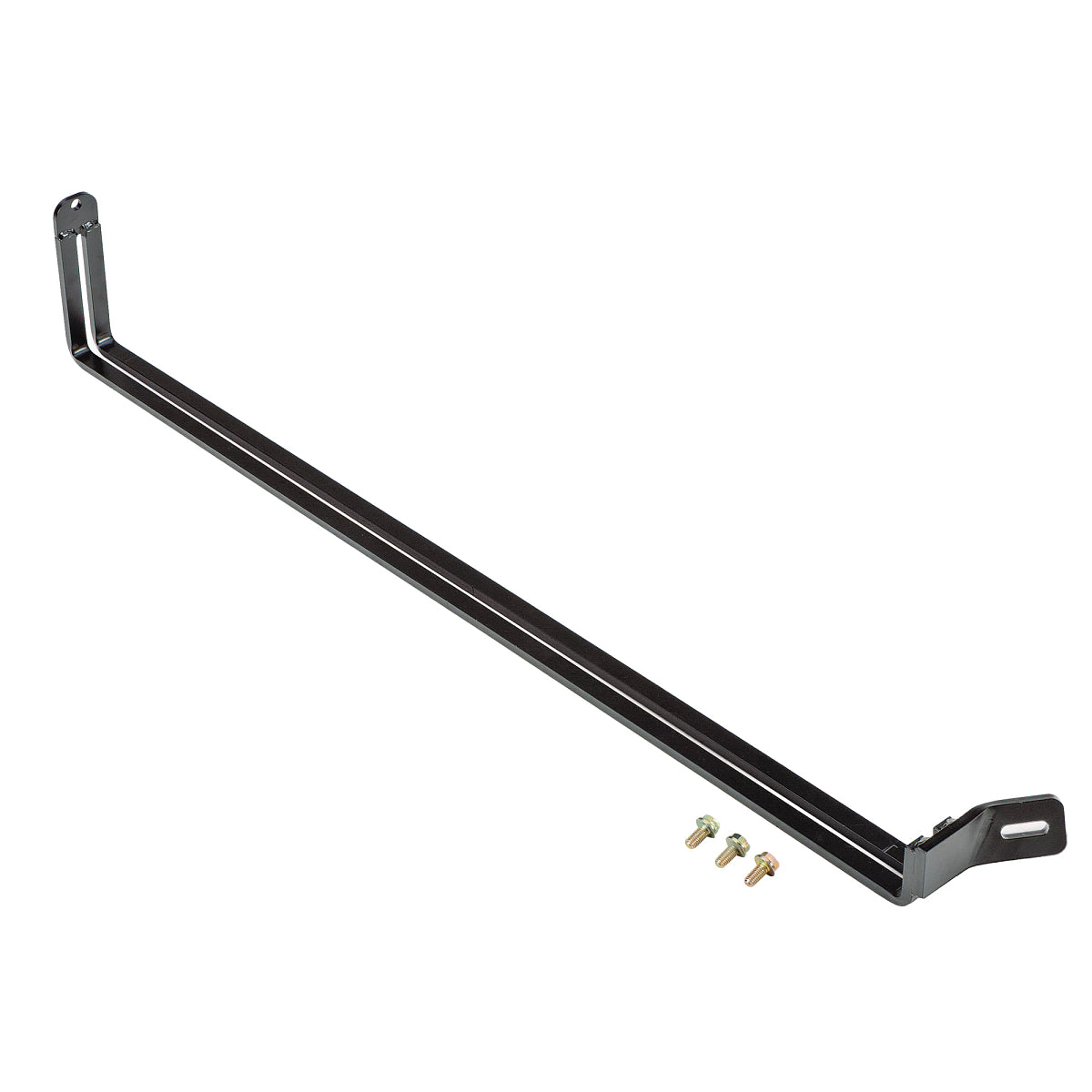 John Deere RE317435: Accessories Mounting Bracket