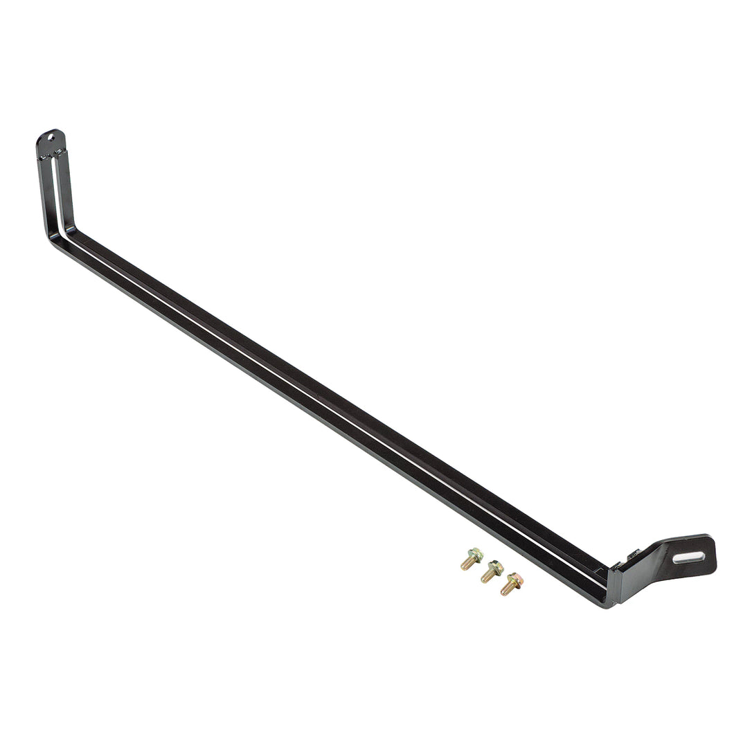 John Deere RE317435: Accessories Mounting Bracket