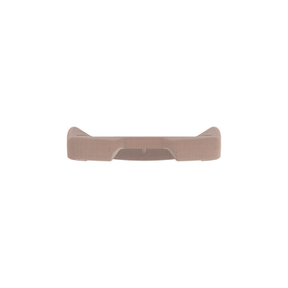 John Deere RE320796: Seat Bottom Fabric Cushion