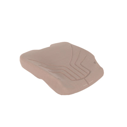 John Deere RE320796: Seat Bottom Fabric Cushion