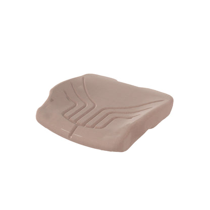 John Deere RE320796: Seat Bottom Fabric Cushion