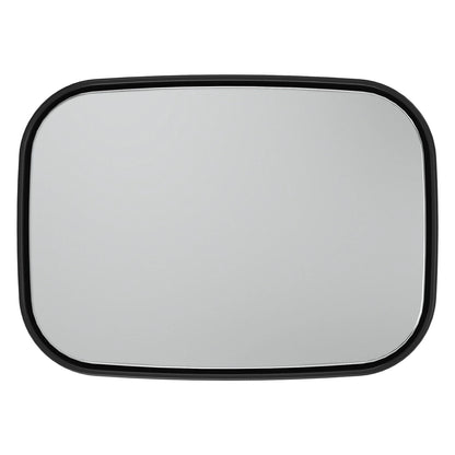 John Deere RE320917: Exterior Power Tilt Rear View Mirror