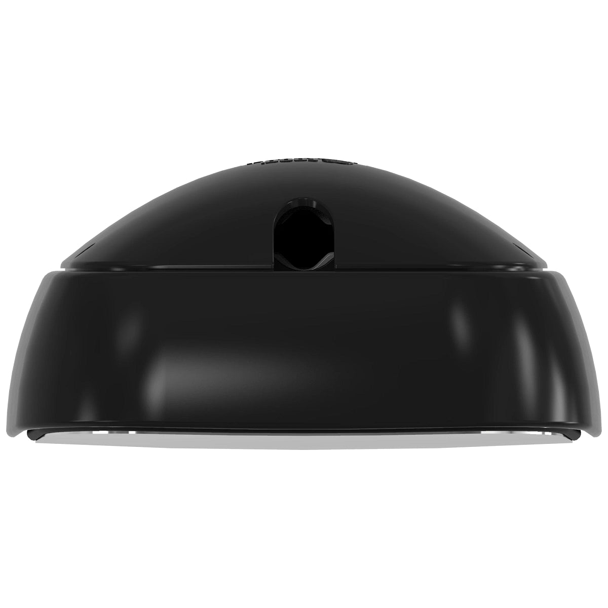 John Deere RE320917: Exterior Power Tilt Rear View Mirror