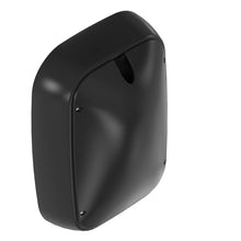 John Deere RE320917: Exterior Power Tilt Rear View Mirror