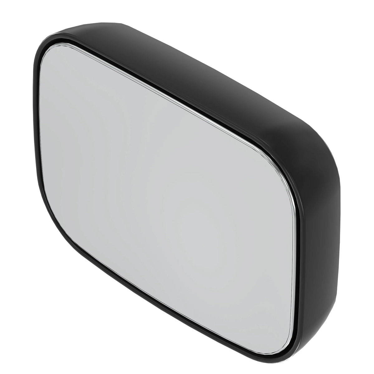 John Deere RE320917: Exterior Power Tilt Rear View Mirror