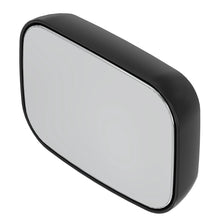 John Deere RE320917: Exterior Power Tilt Rear View Mirror