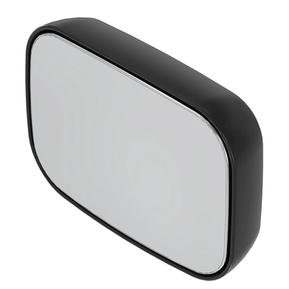 John Deere RE320917: Exterior Power Tilt Rear View Mirror