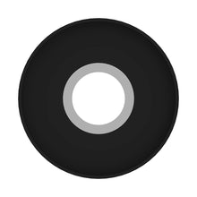 John Deere RE321069: Cab Mounting Isolator