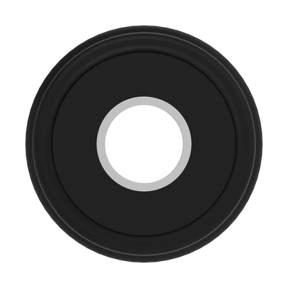 John Deere RE321069: Cab Mounting Isolator