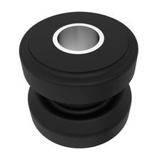 John Deere RE321069: Cab Mounting Isolator