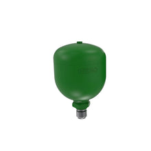 John Deere RE321770: Hydraulic Accumulator