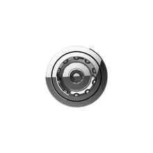 John Deere RE322903: Hydraulic Quick-Connect Coupler