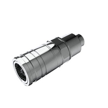 John Deere RE322903: Hydraulic Quick-Connect Coupler