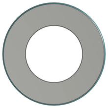 John Deere RE32442: Internal Oil Seal