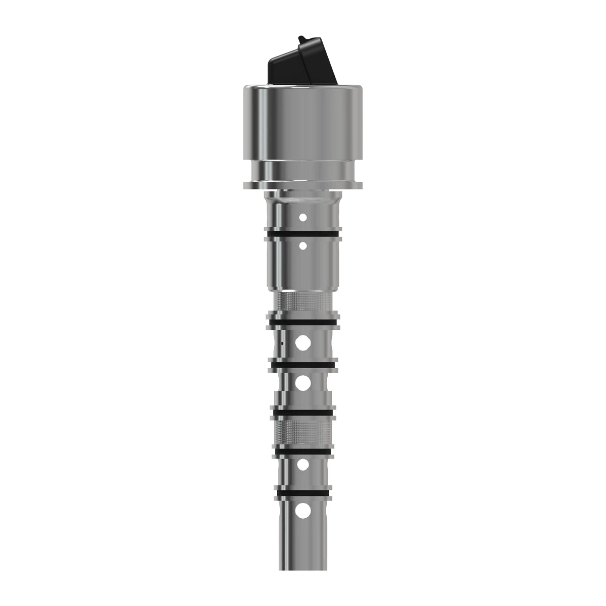 John Deere RE324802: Solenoid Valve