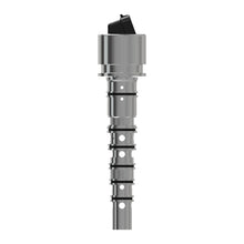 John Deere RE324802: Solenoid Valve