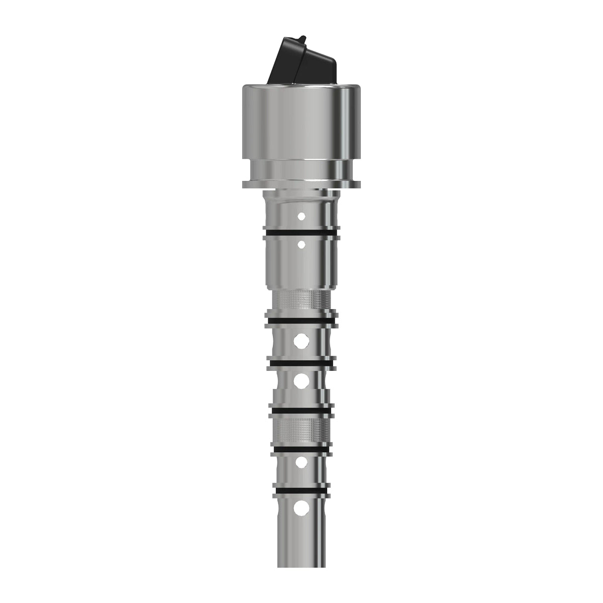 John Deere RE324802: Solenoid Valve