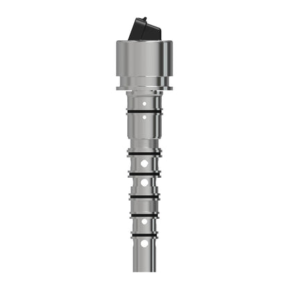 John Deere RE324802: Solenoid Valve