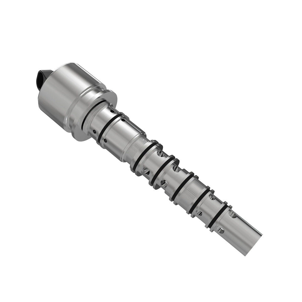 John Deere RE324802: Solenoid Valve