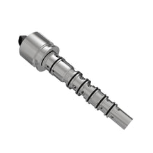 John Deere RE324802: Solenoid Valve