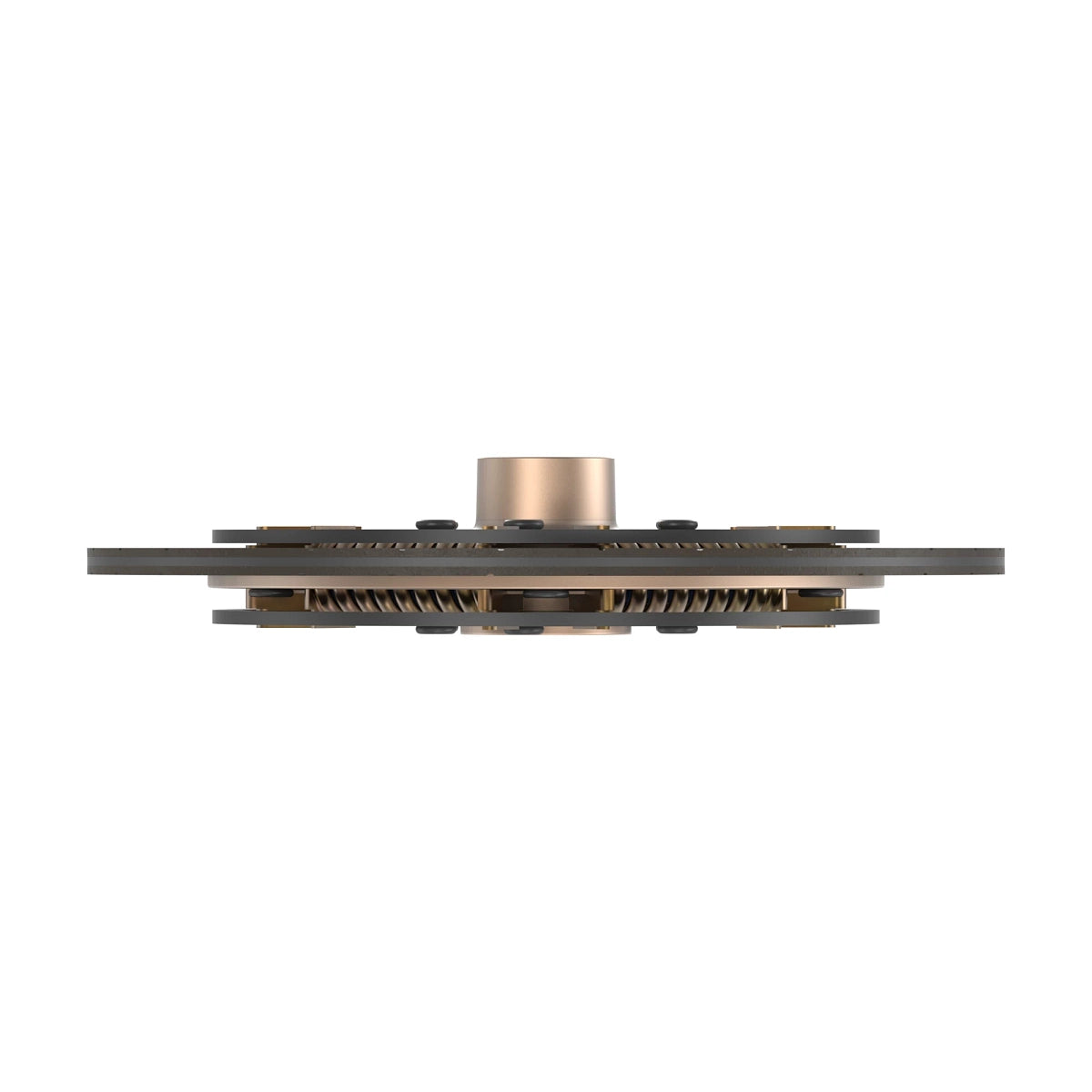 John Deere RE324960: Clutch Disk