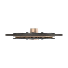 John Deere RE324960: Clutch Disk