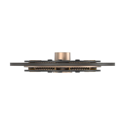John Deere RE324960: Clutch Disk
