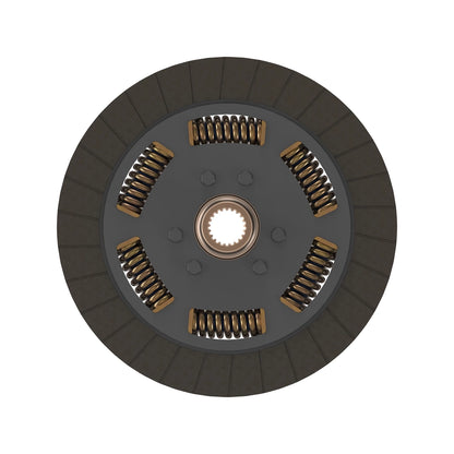 John Deere RE324960: Clutch Disk