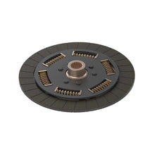 John Deere RE324960:  Clutch Disk