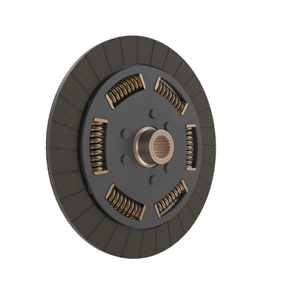 John Deere RE324960: Clutch Disk