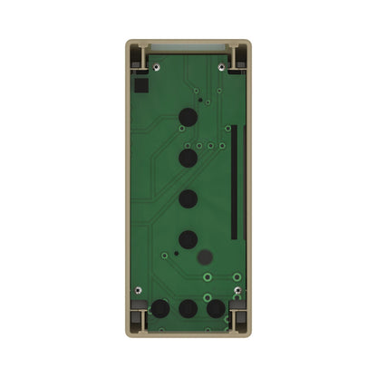 John Deere RE325413: Corner Post Display Module