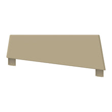 John Deere RE325413: Corner Post Display Module