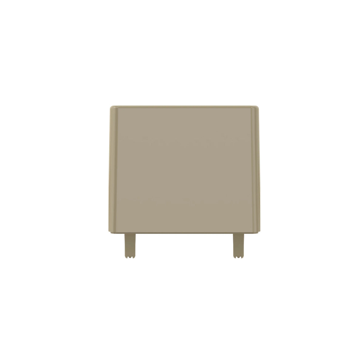 John Deere RE325413: Corner Post Display Module
