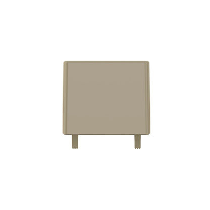 John Deere RE325413: Corner Post Display Module