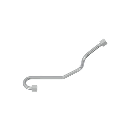 John Deere RE326589: Air Brake Line