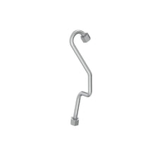 John Deere RE326589: Air Brake Line