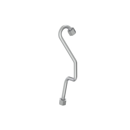 John Deere RE326589: Air Brake Line