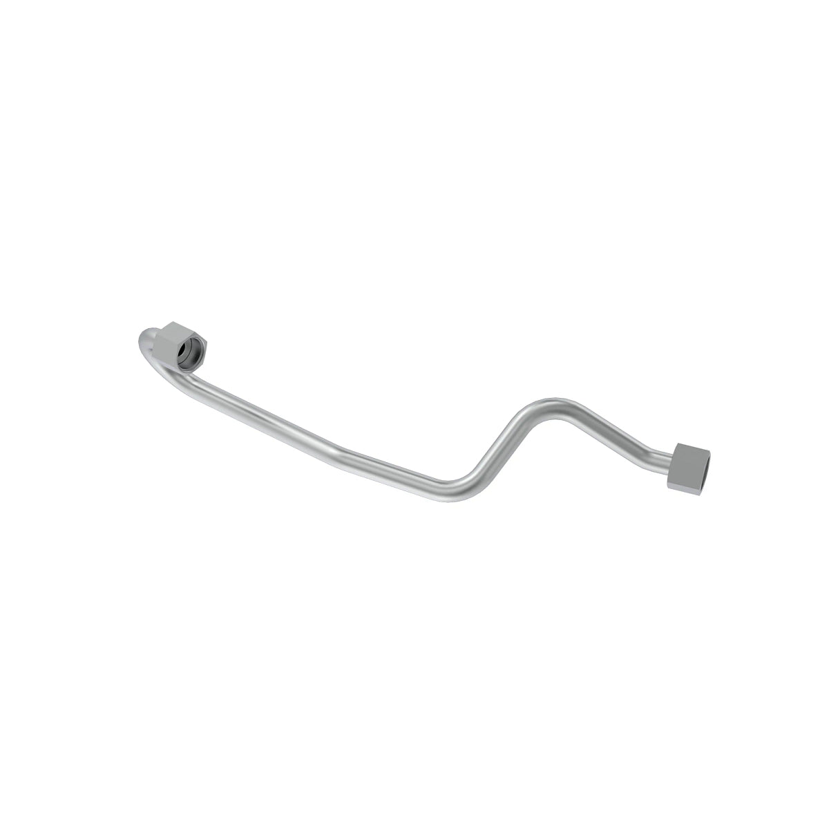 John Deere RE326589: Air Brake Line